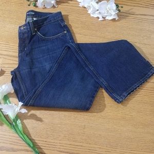 Cruel Girl Jeans